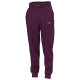 Mizuno Γυναικείο παντελόνι φόρμας Athletics Sweat Pants